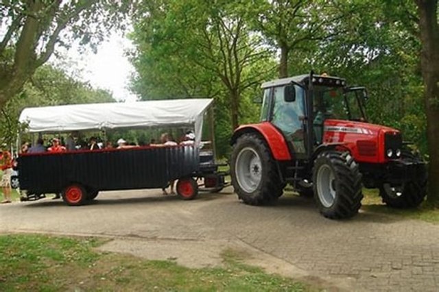 deventer 2024 40
